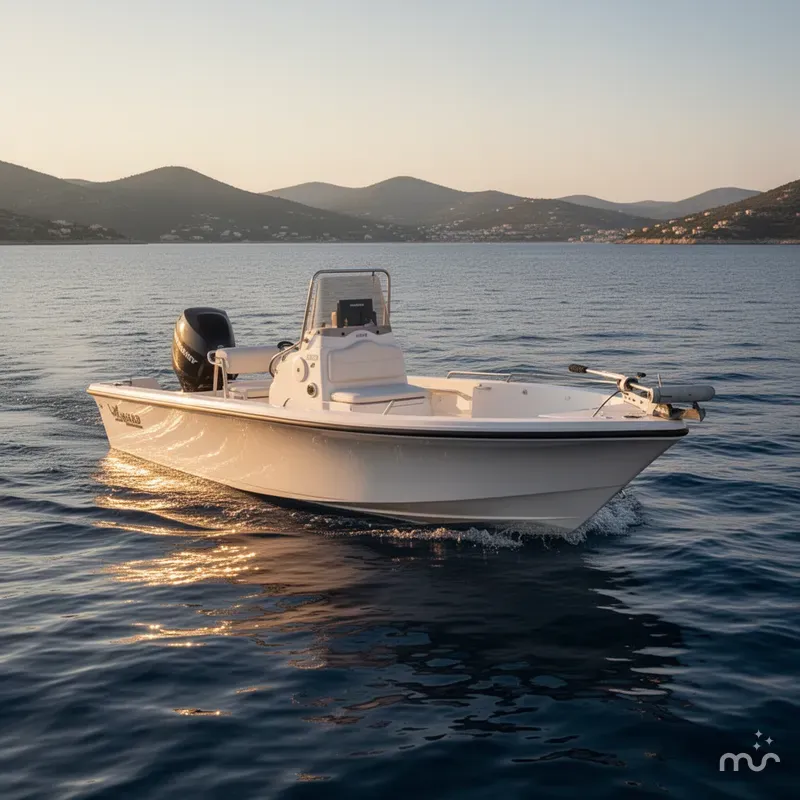 Slide: The Image of Mako 2201 Mako 2011 - 4