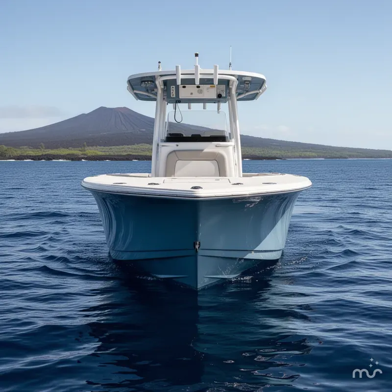 Slide: The Image of Sea Pro 239 2020 - 1