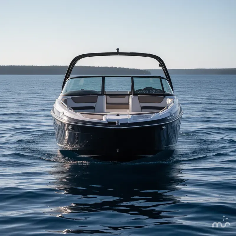 Slide: The Image of Yamaha 242 Limited S 2015 - 3