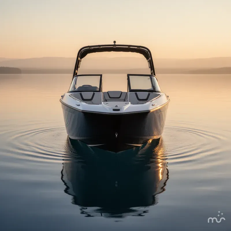 Slide: The Image of Yamaha AR250 2026 - 3