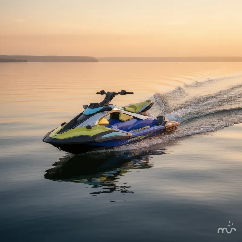 Slide: The Image of Yamaha JetBlaster PRO 3-Up 2026 - 4
