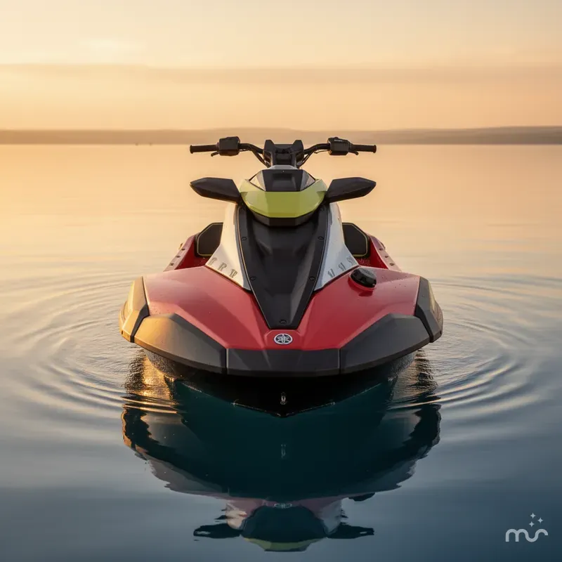 Slide: The Image of Yamaha JetBlaster PRO 3-Up 2026 - 1