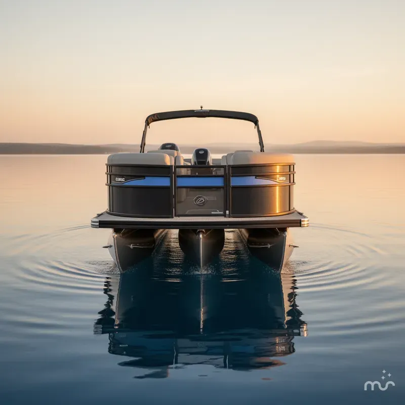 Slide: The Image of Barletta CORSA 23QSS 2025 - 1