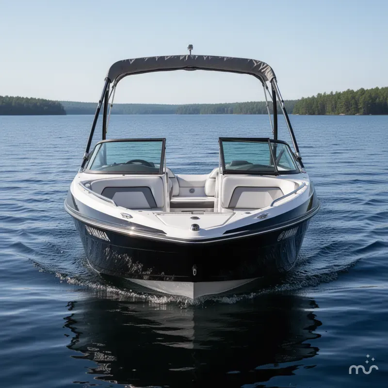 Slide: The Image of Yamaha AR192 2015 - 1