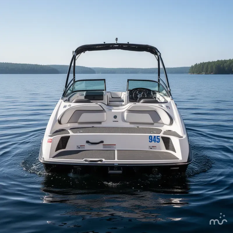 Slide: The Image of Yamaha AR192 2015 - 3