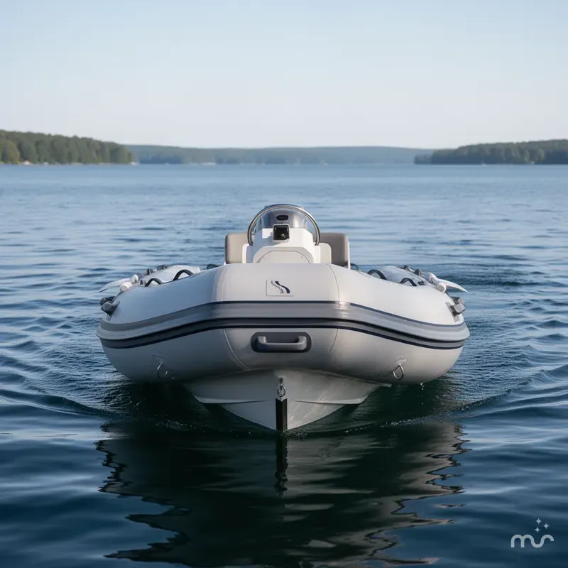 Slide: The Image of Highfield Classic 360 FCT 2024 - 1