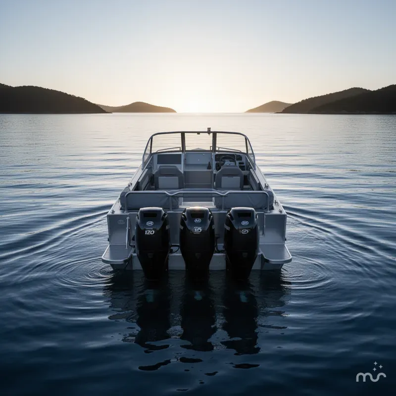 Slide: The Image of Kingfisher 2025 Escape 2026 - 3