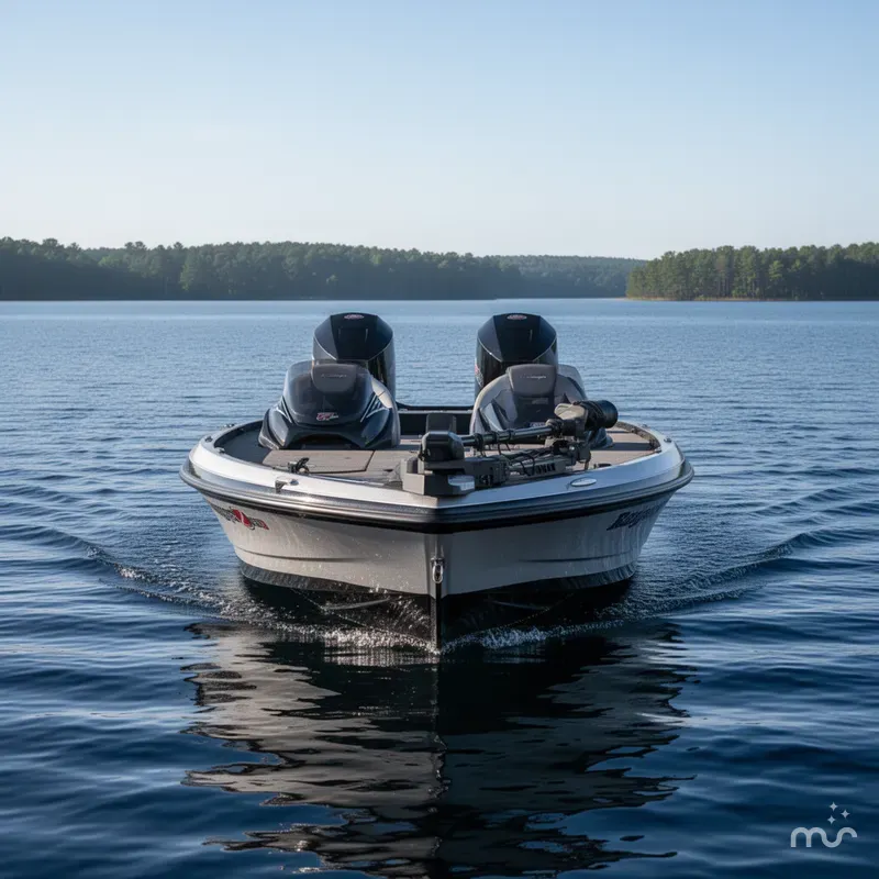 Slide: The Image of Ranger Z519R Cup-Equipped 2025 - 1