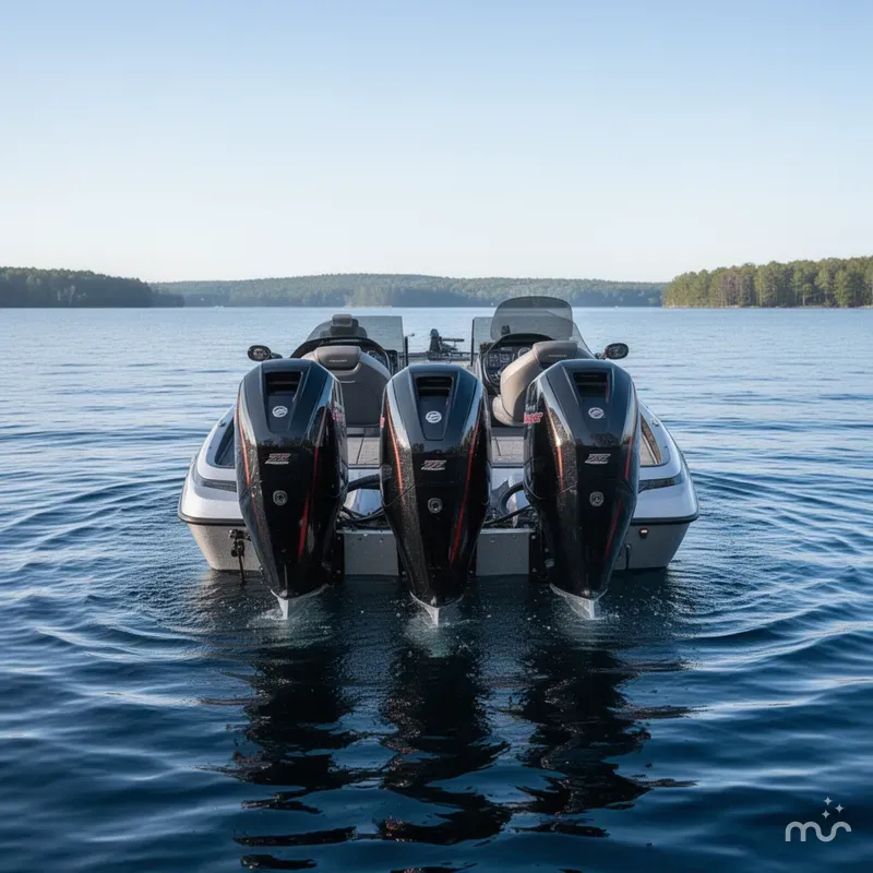 Slide: The Image of Ranger Z519R Cup-Equipped 2025 - 3