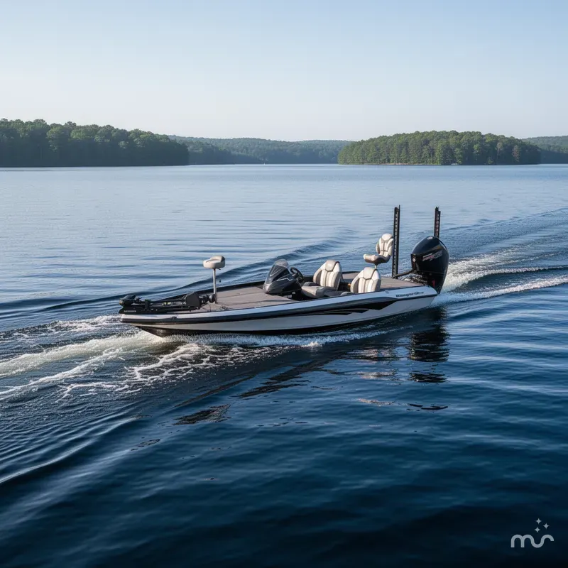 Slide: The Image of Ranger Z519R Cup-Equipped 2025 - 4