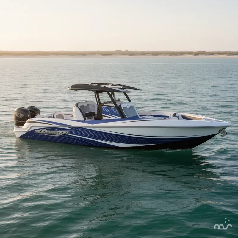 The Image of Sunsation 32 CCX 2020 - 0
