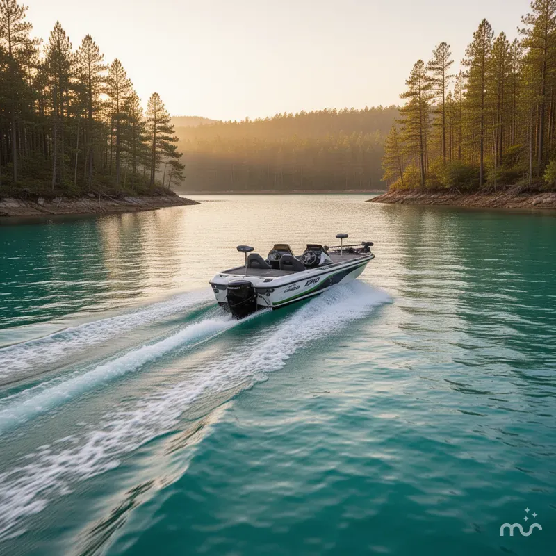 Slide: The Image of Nitro Z20 Pro 2020 - 2