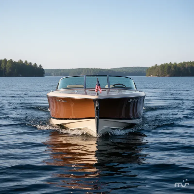 Slide: The Image of Chris-Craft Launch 27 2026 - 1
