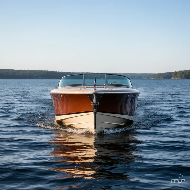 Slide: The Image of Chris-Craft Launch 27 2026 - 1