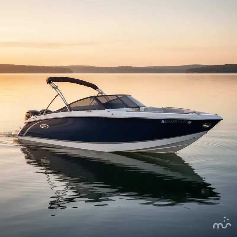 The Image of Cobalt R3 2016 - 0