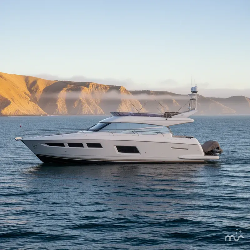 Slide: The Image of Prestige 550 2014 - 2