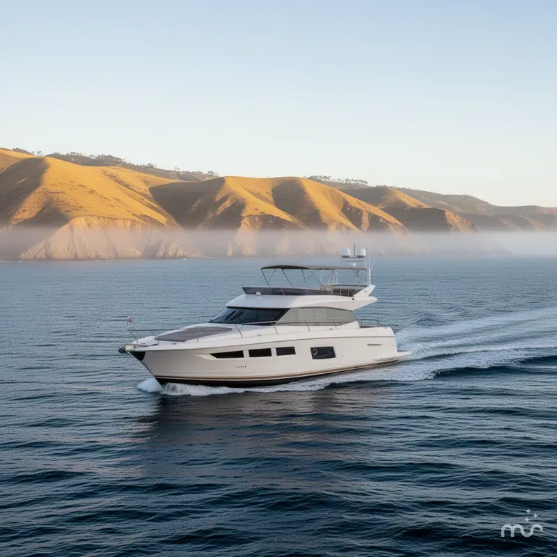 Slide: The Image of Prestige 550 2014 - 4