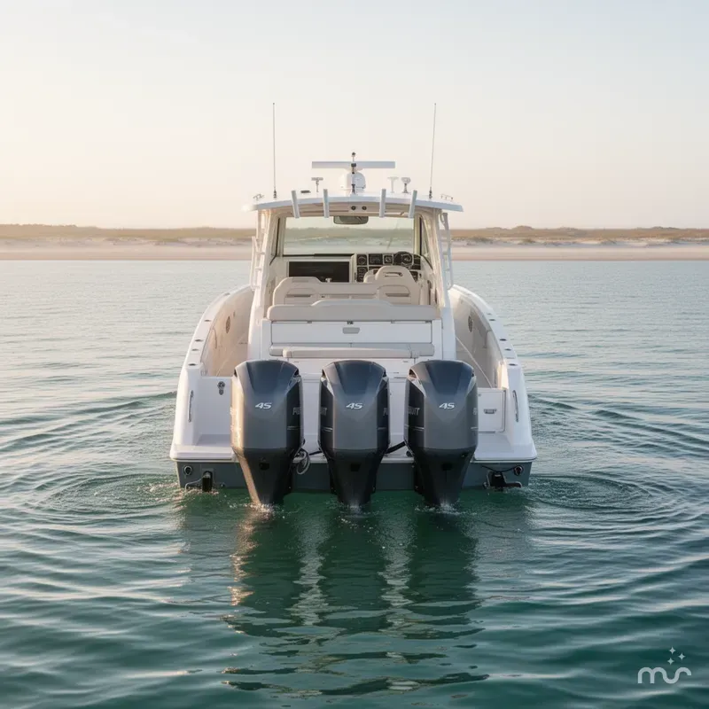 Slide: The Image of Pursuit DC 365 Dual Console 2021 - 3