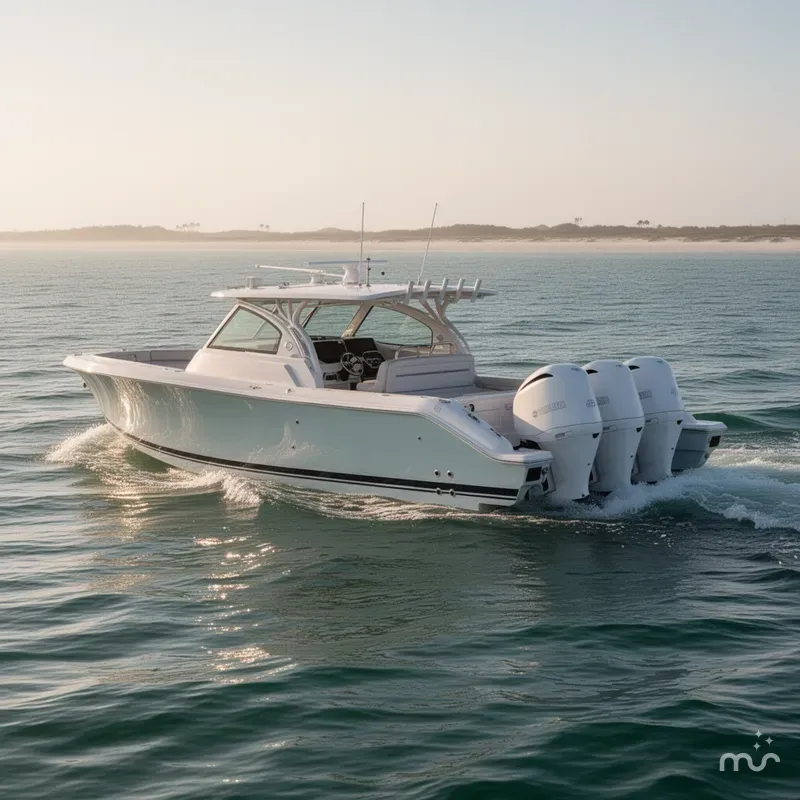Slide: The Image of Pursuit DC 365 Dual Console 2021 - 4