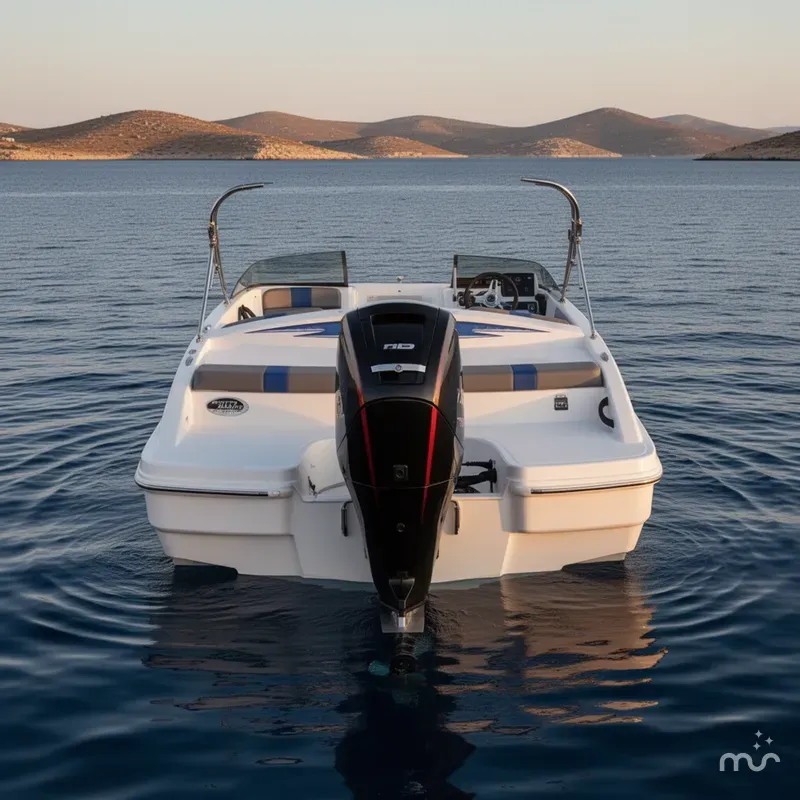 Slide: The Image of Tahoe T-18 2023 - 3