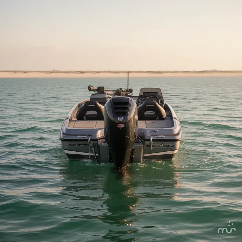 Slide: The Image of Nitro Z20 XL Pro 2026 - 3