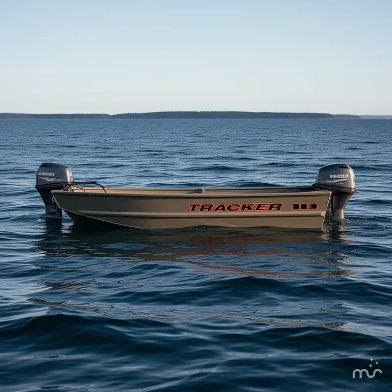 Slide: The Image of Tracker Grizzly 10 Jon 2026 - 1
