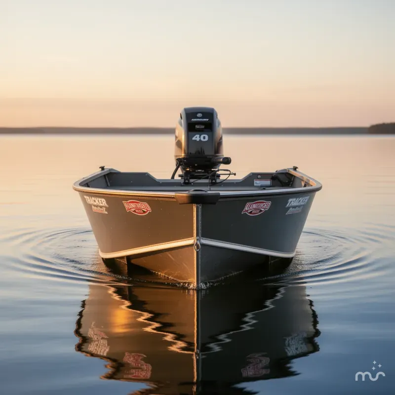 Slide: The Image of Tracker Panfish 17 2026 - 1