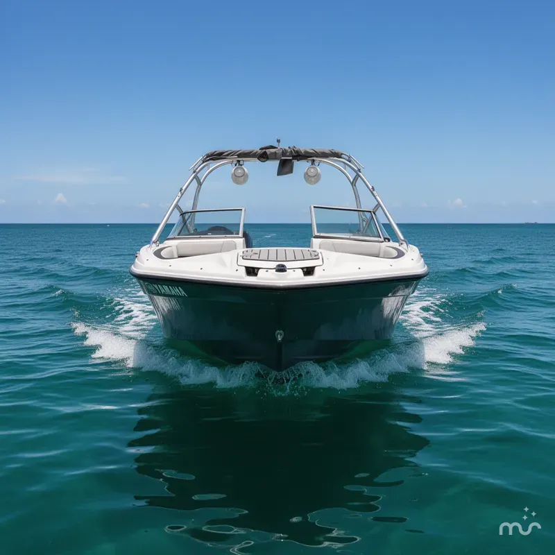 Slide: The Image of Yamaha AR210 2015 - 4