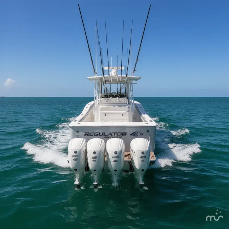 Slide: The Image of Regulator Marine 31 2022 - 1