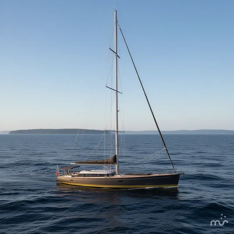 Slide: The Image of Shipman 80 2009 - 2