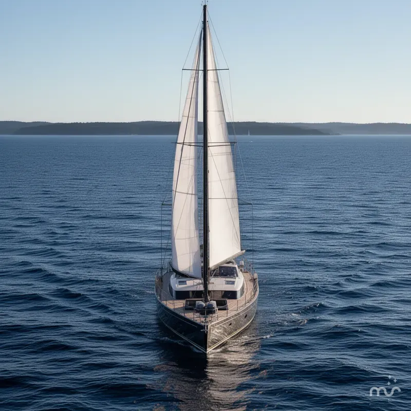 Slide: The Image of Shipman 80 2009 - 3