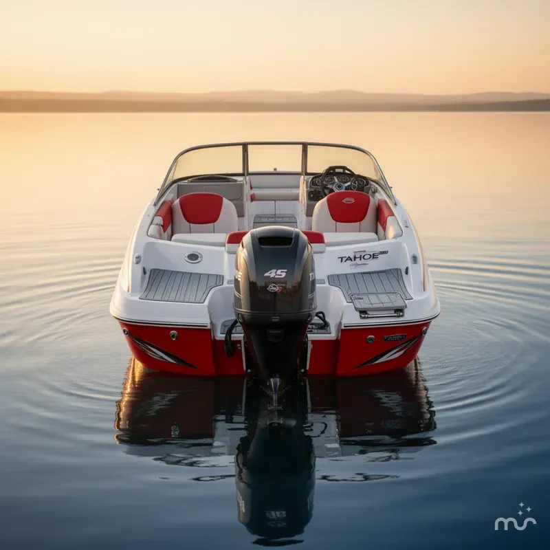 Slide: The Image of Tahoe 2150 2026 - 3