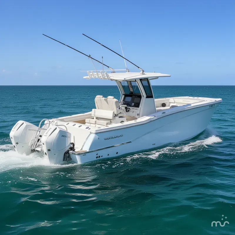 The Image of World Cat 280 CC-X 2025 - 0