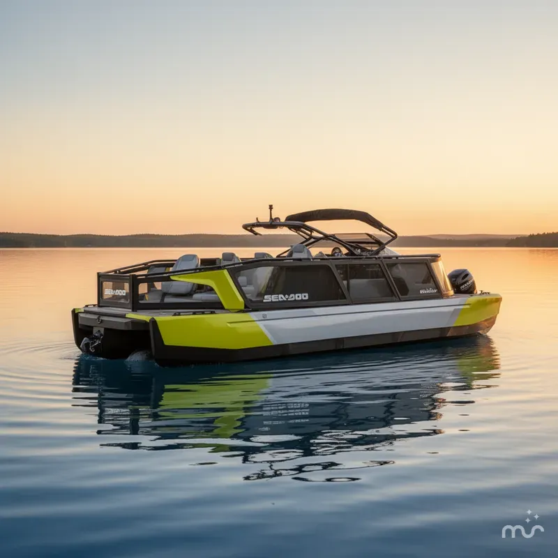 Slide: The Image of Sea-Doo Switch Sport 21 2024 - 4