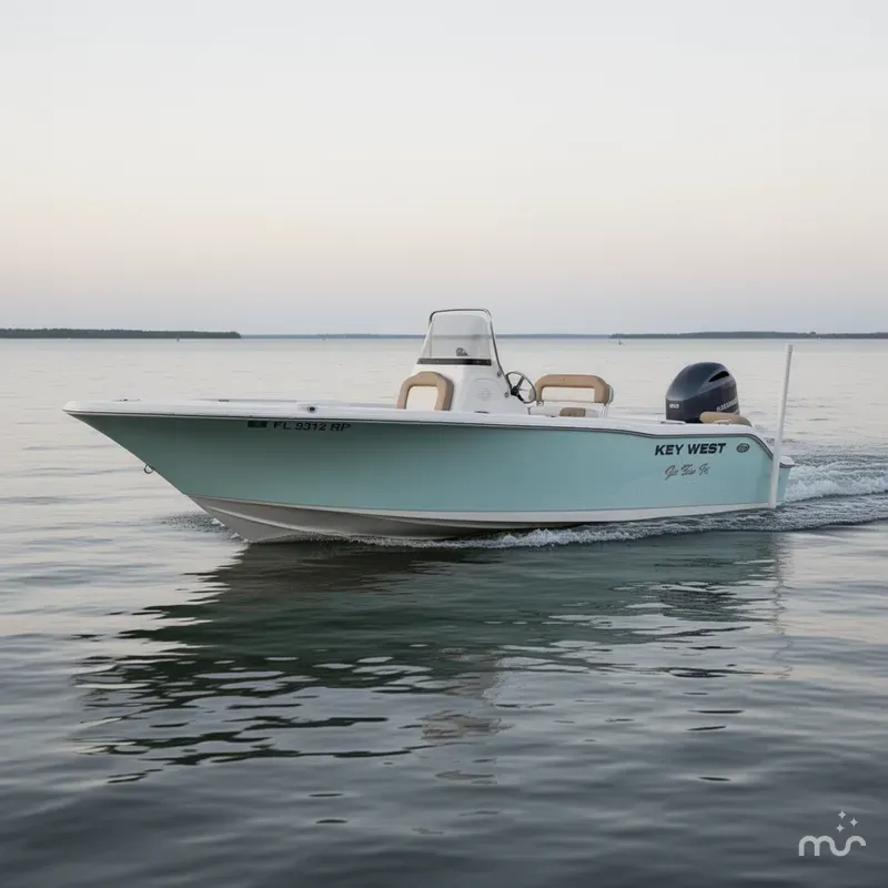 Slide: The Image of Key West 203 FS 2018 - 2