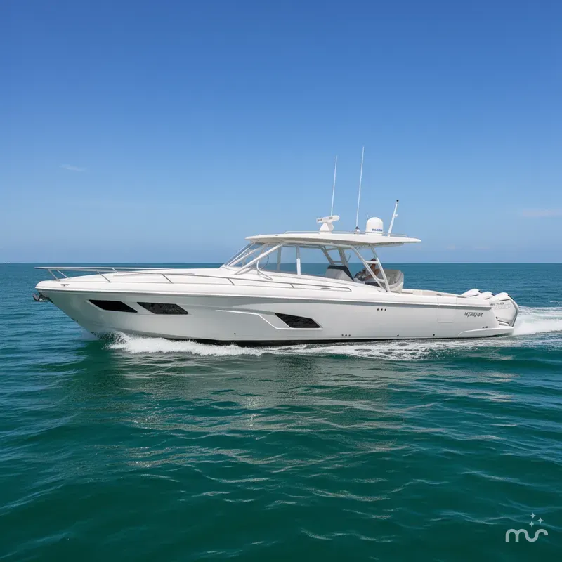 Slide: The Image of Intrepid 409 Valor 2021 - 2
