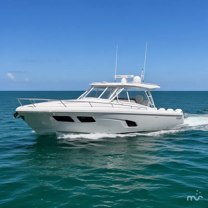 Slide: The Image of Intrepid 409 Valor 2021 - 4