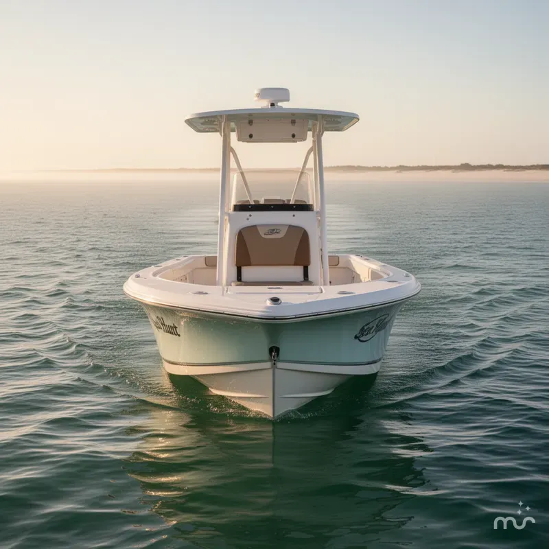 Slide: The Image of Sea Hunt BX 22 BR 2027 - 1
