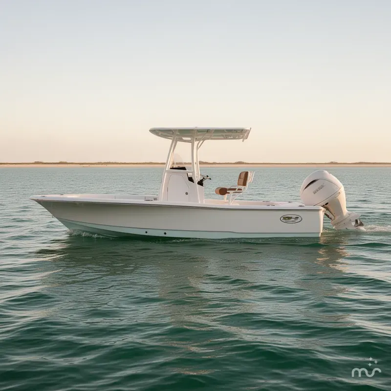 Slide: The Image of Sea Hunt BX 22 BR 2027 - 2