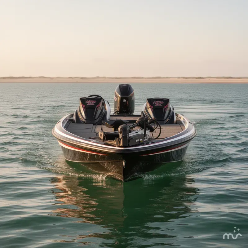 Slide: The Image of Nitro Z21 XL 2026 - 1