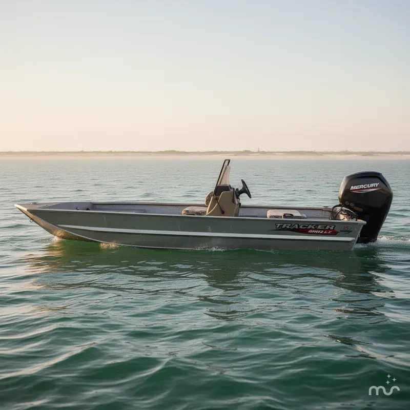 Slide: The Image of Tracker Grizzly 1860 CC 2026 - 2