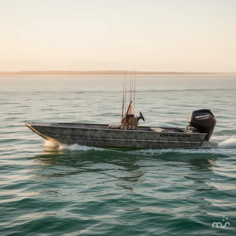 Slide: The Image of Tracker Grizzly 1860 CC 2026 - 4