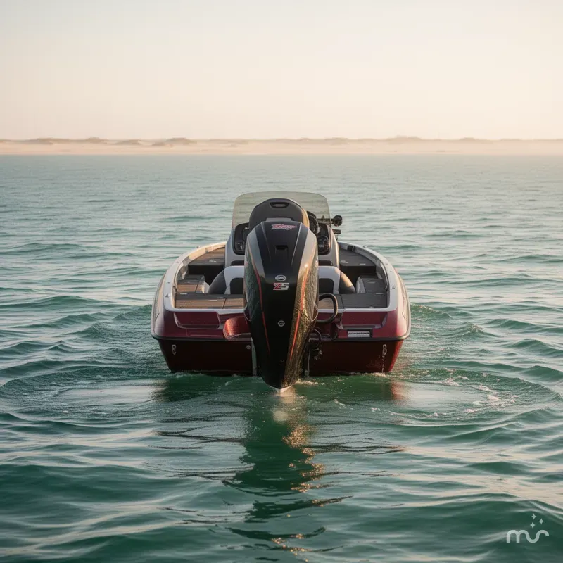 Slide: The Image of Ranger Z518 Cup-Equipped 2026 - 3