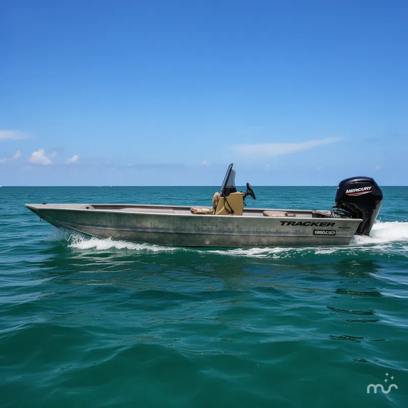 Slide: The Image of Tracker Grizzly 1860 CC 2026 - 2