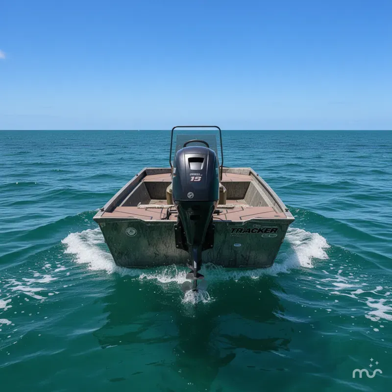 Slide: The Image of Tracker Grizzly 1860 CC 2026 - 3