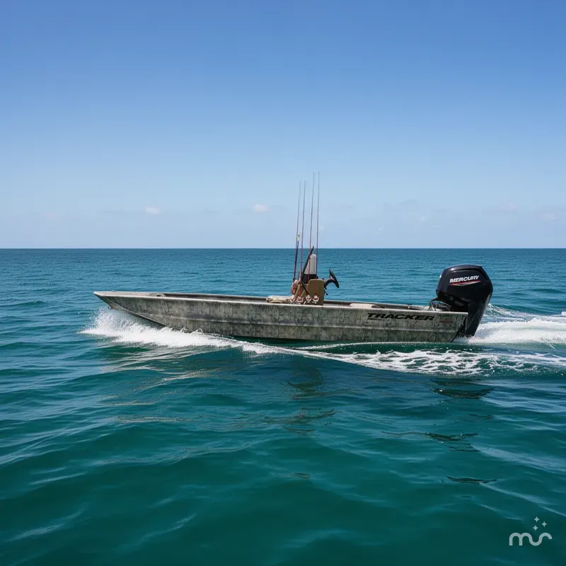 Slide: The Image of Tracker Grizzly 1860 CC 2026 - 4