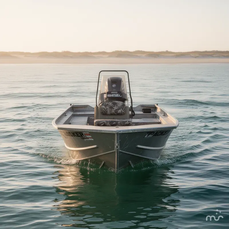 Slide: The Image of Tracker Grizzly 1860 CC 2026 - 1