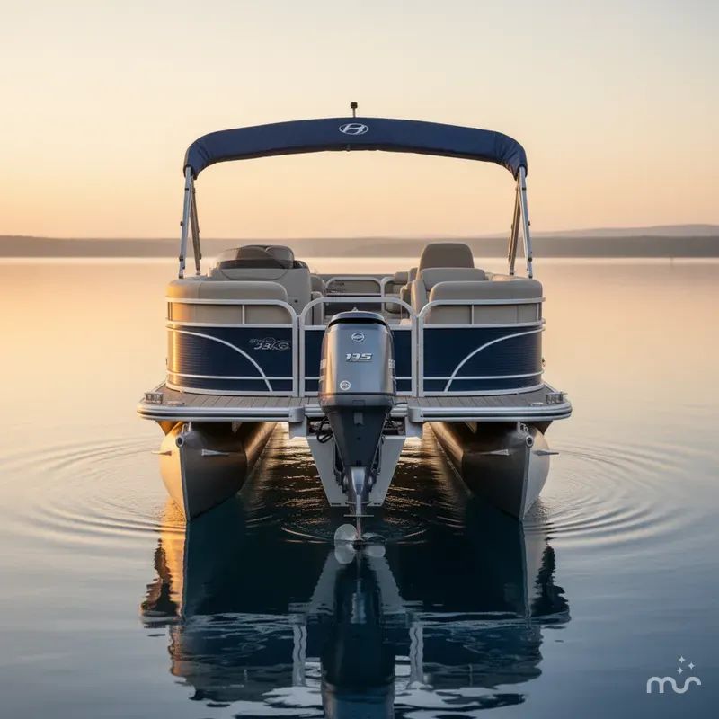 Slide: The Image of Berkshire 233SLX Premium 2013 - 1