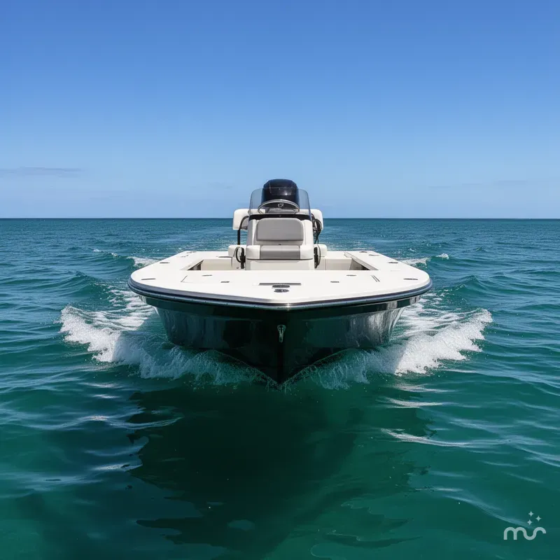 Slide: The Image of Sterling TR7 2019 - 1