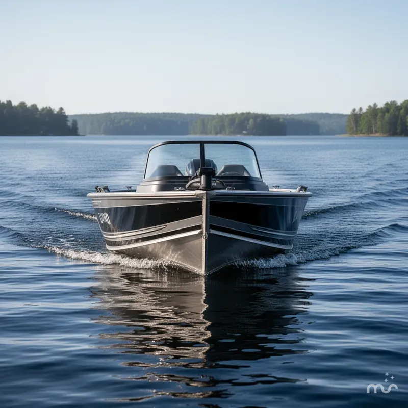 Slide: The Image of Lund 1875 Impact XS Sport 2027 - 1